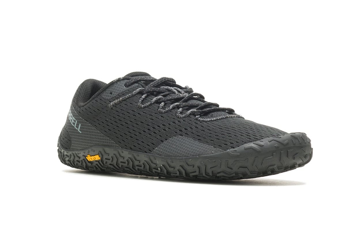 MRLM-J067663-WHT-020722-S23-045 copy