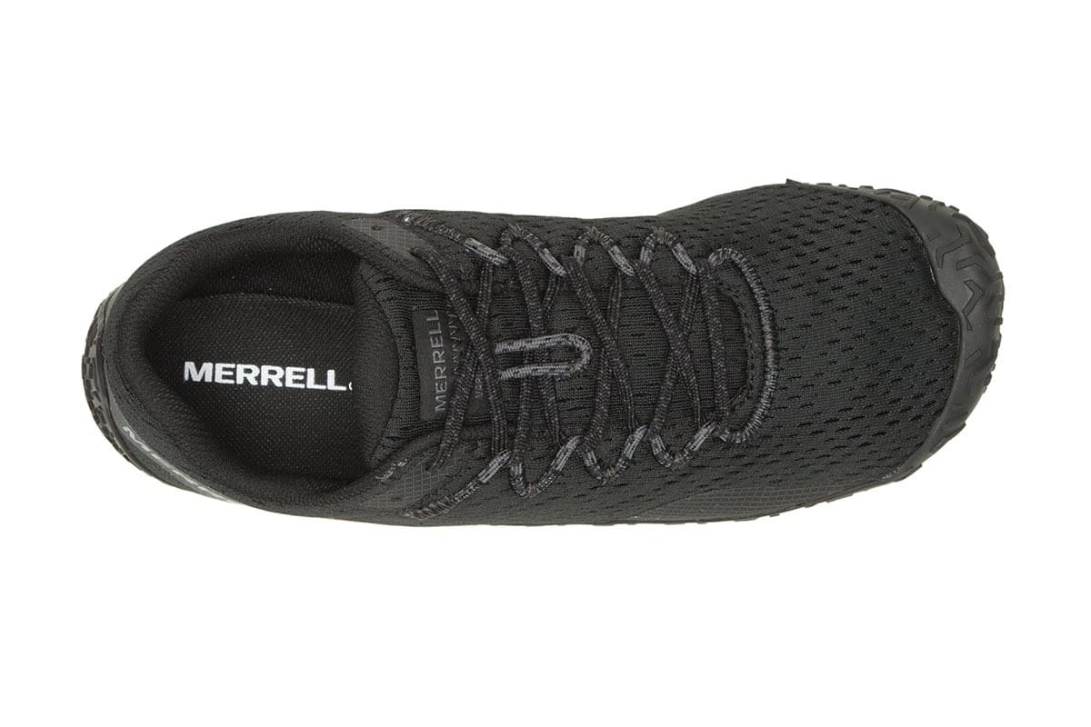 MRLM-J067663-WHT-020722-S23-TOP copy