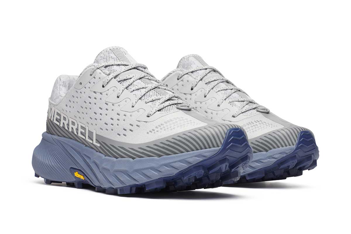 MRLM-J068347-022124-S25-045