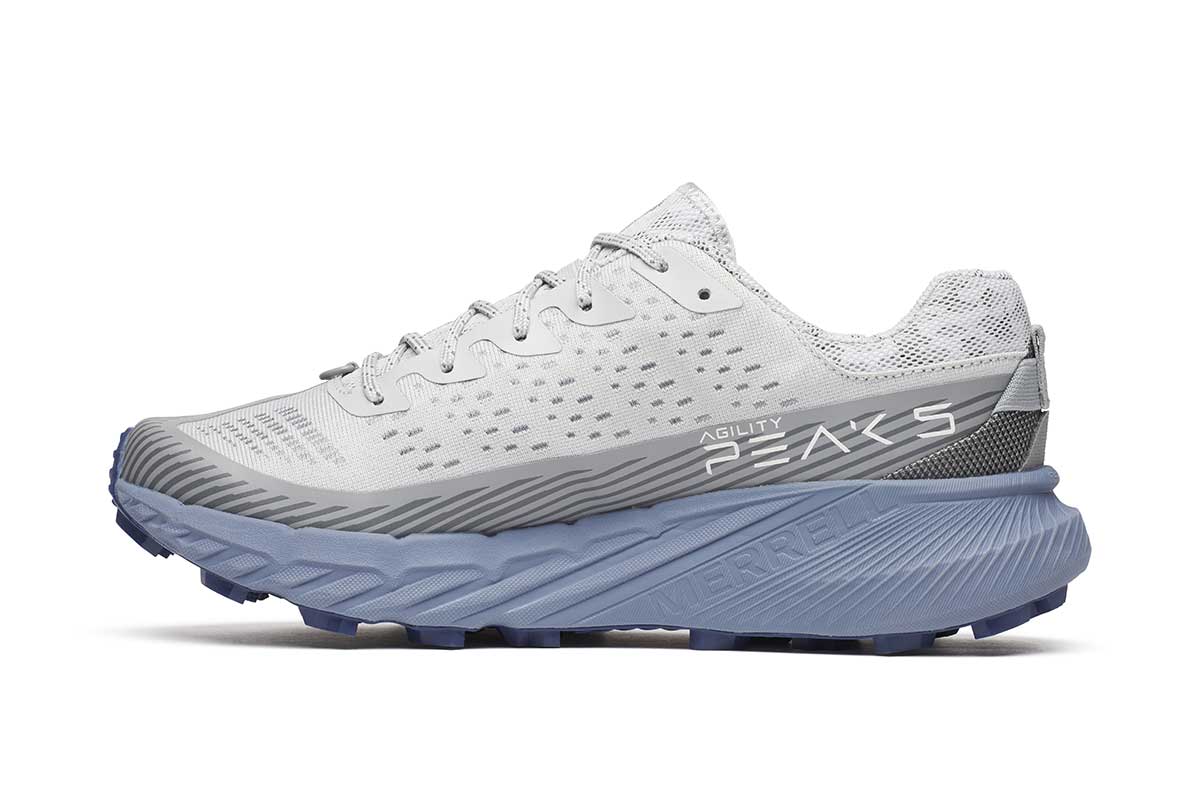 MRLM-J068347-022124-S25-180