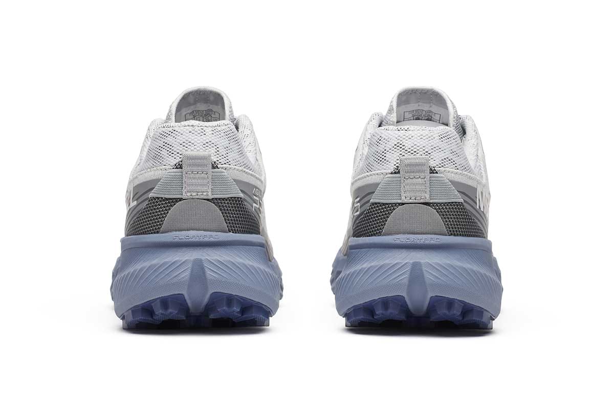 MRLM-J068347-022124-S25-270