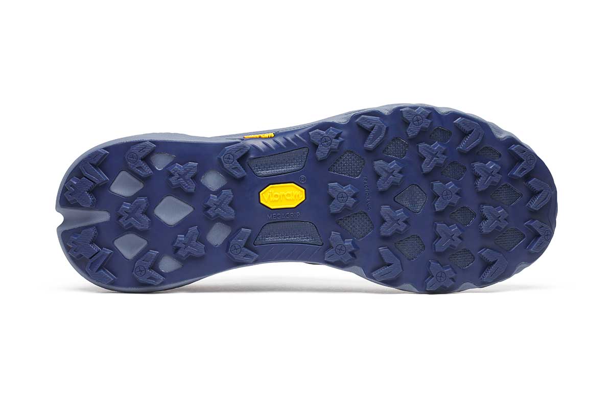 MRLM-J068347-022124-S25-OUT