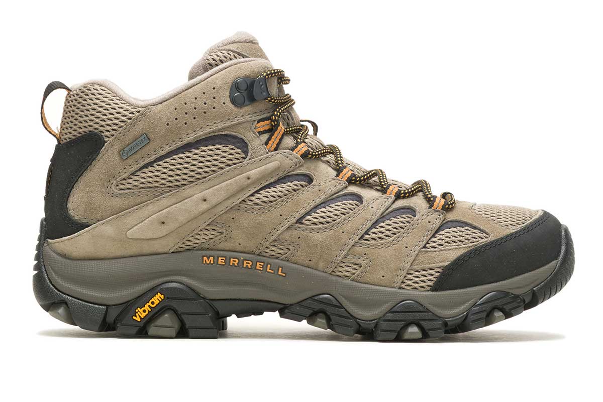 J035793-MOAB_3_MID_GTX_(01)