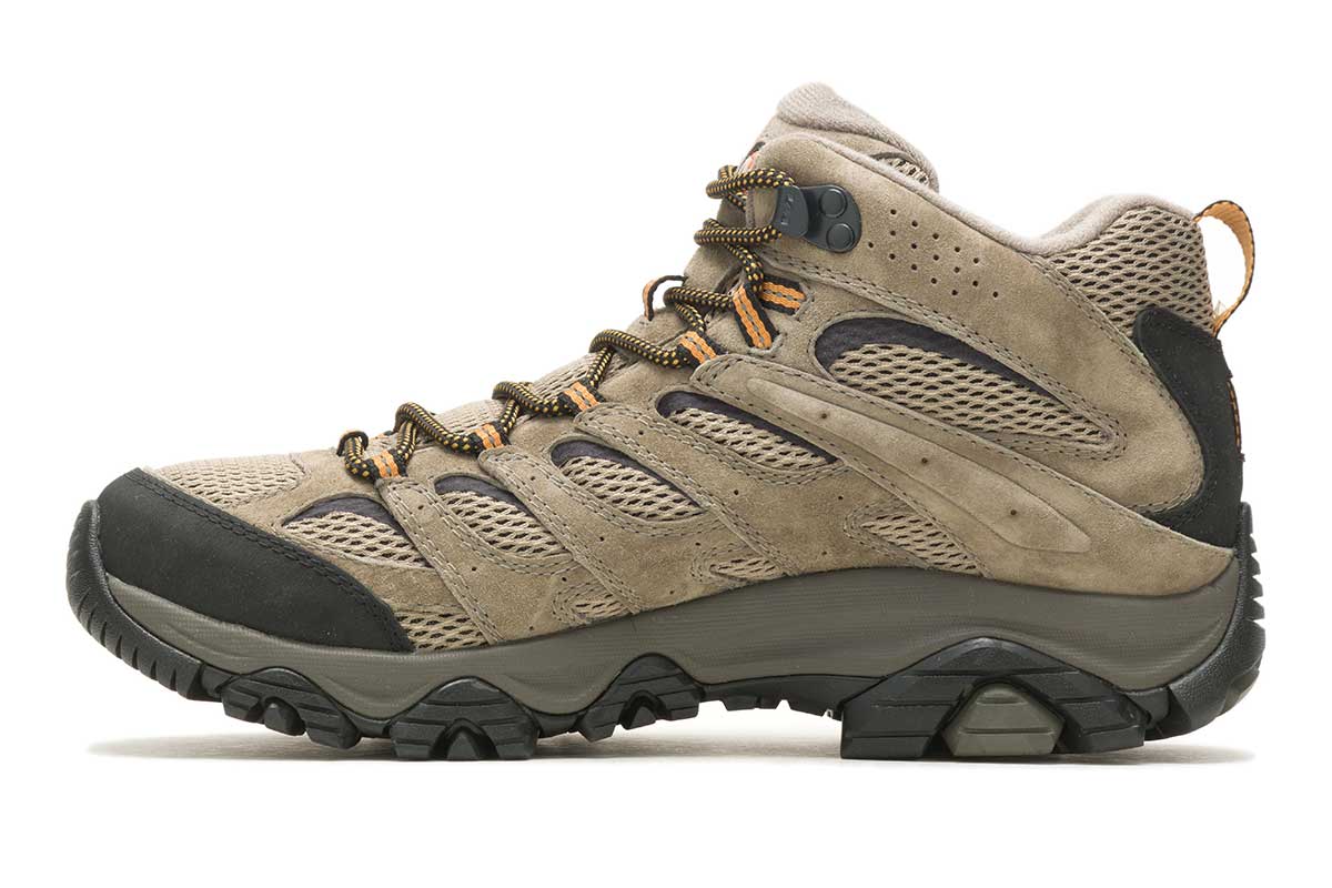 J035793-MOAB_3_MID_GTX_(02)