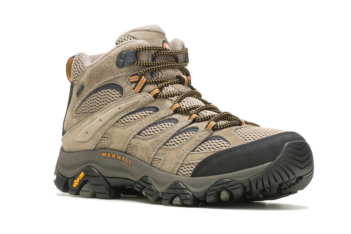 J035793-MOAB_3_MID_GTX_(03)