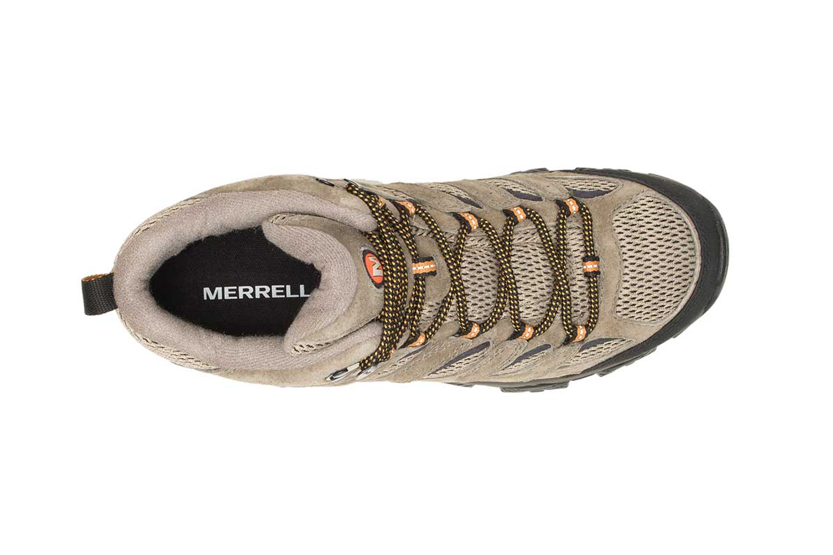 J035793-MOAB_3_MID_GTX_(05)