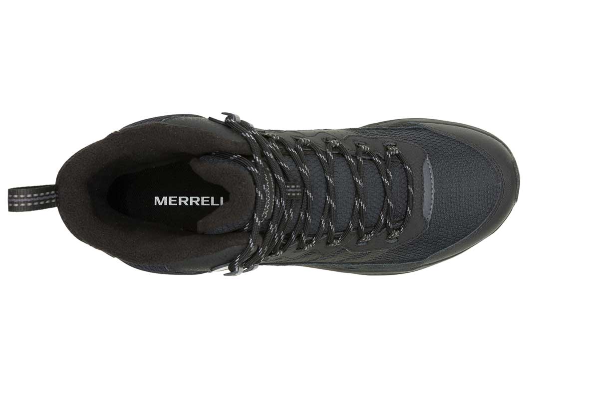 J037767-SPEED_STRIKE_2_THERMO_MID_WP_(04)