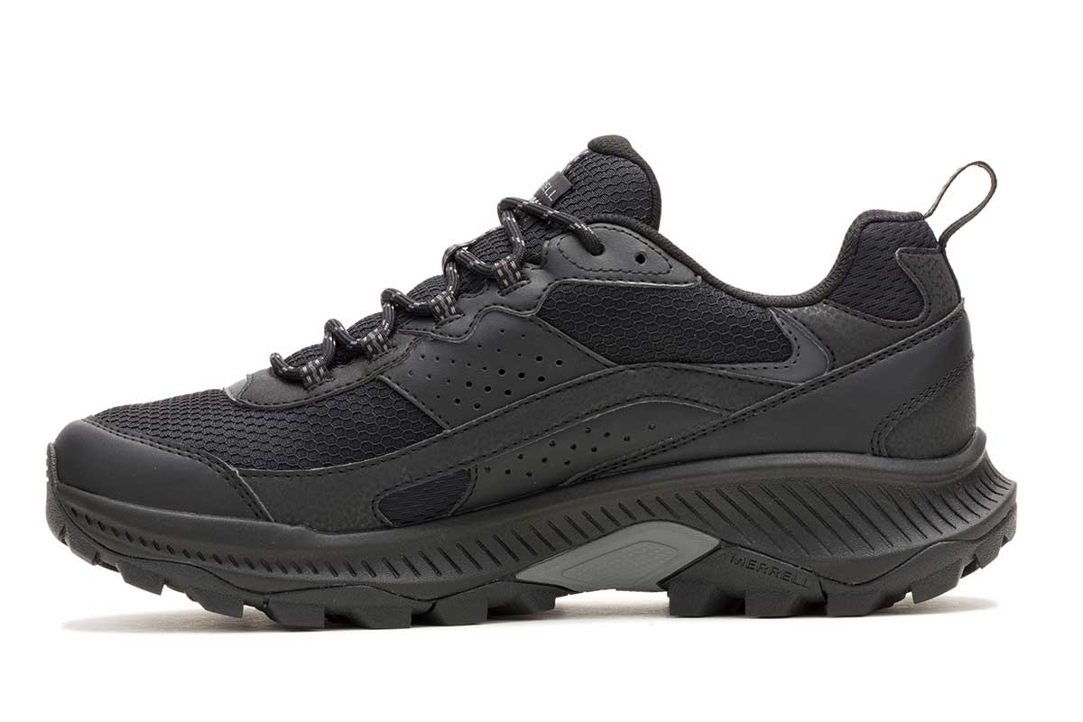 J037825-SPEED_STRIKE_2_GTX_(02)