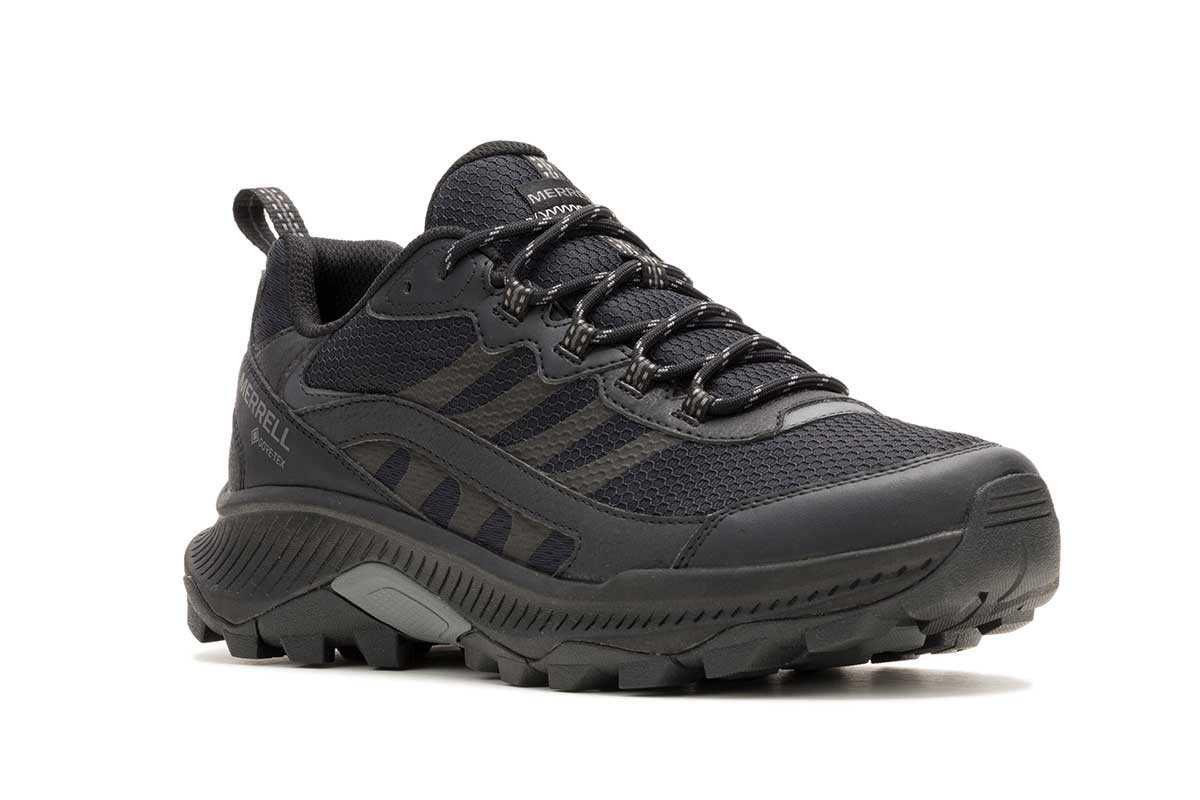 J037825-SPEED_STRIKE_2_GTX_(03)