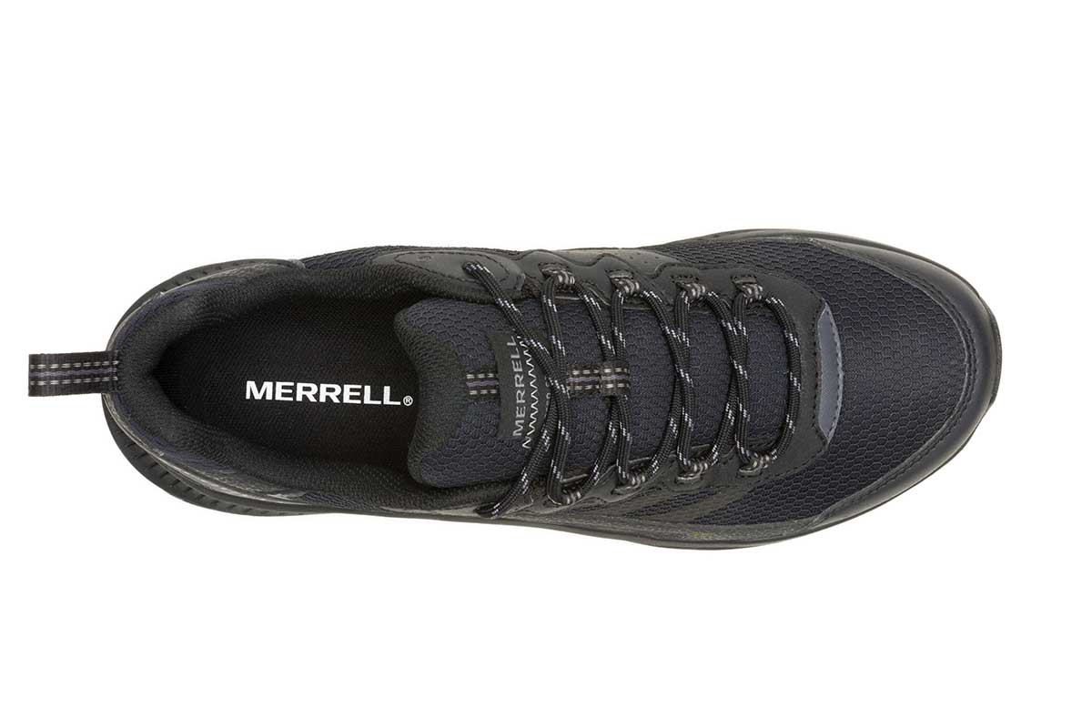 J037825-SPEED_STRIKE_2_GTX_(04)