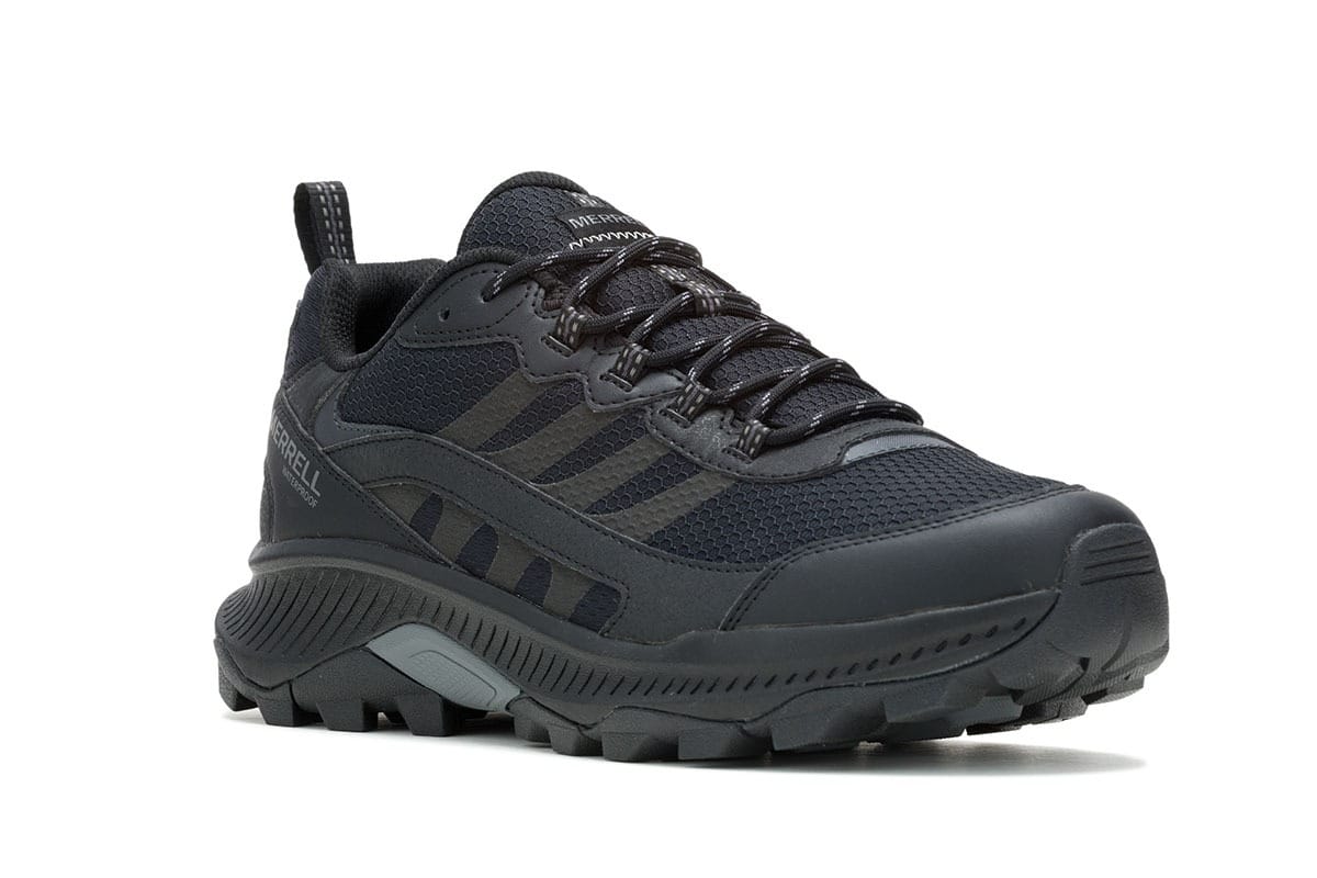 J037841-SPEED_STRIKE_2_WP_(03)