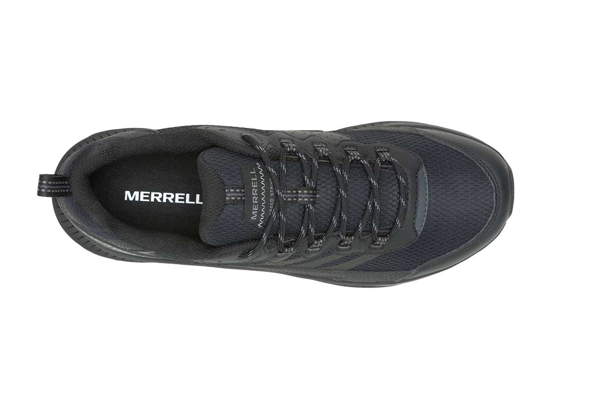 J037841-SPEED_STRIKE_2_WP_(04)