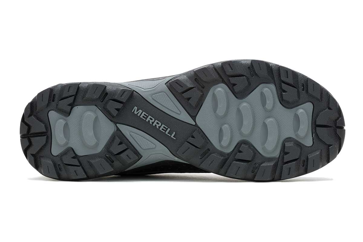 J037841-SPEED_STRIKE_2_WP_(05)