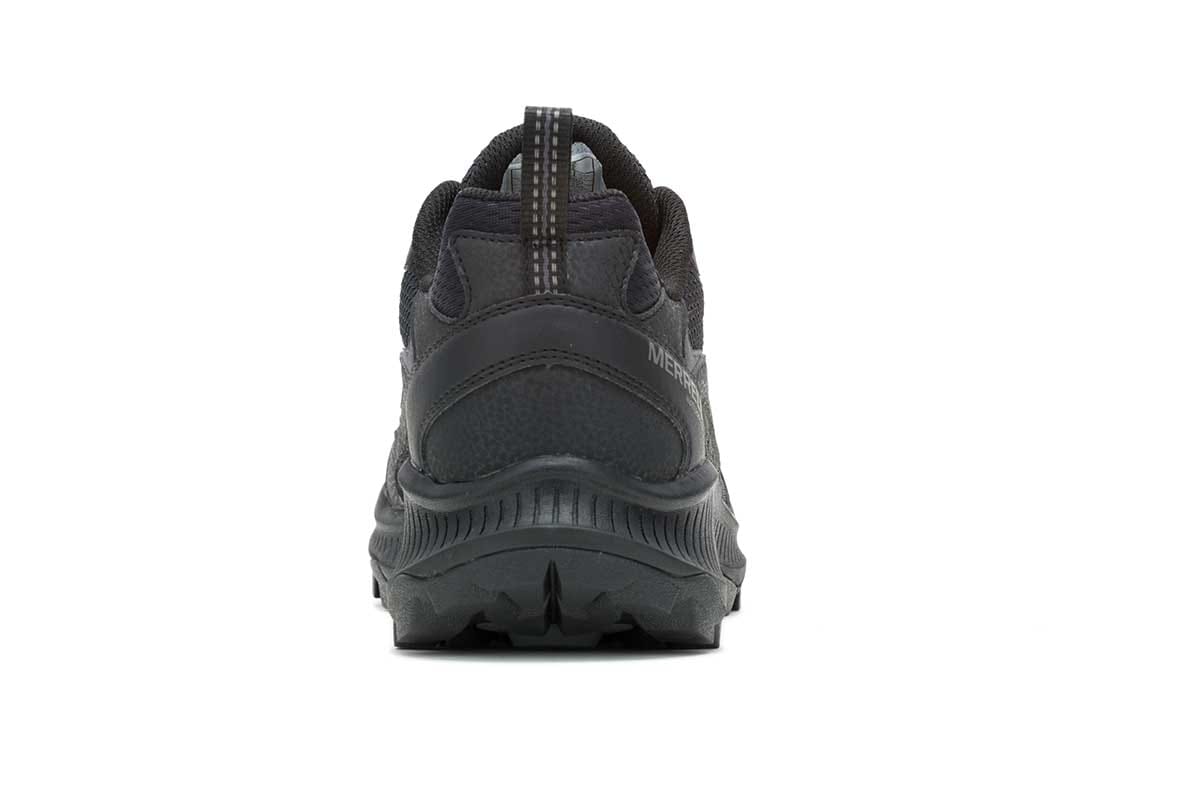 J037841-SPEED_STRIKE_2_WP_(06)