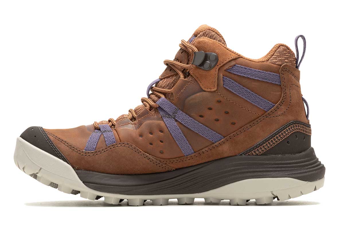 J037894-SIREN_4_TRAVELLER_MID_WP_(02)