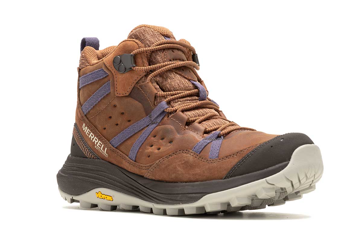 J037894-SIREN_4_TRAVELLER_MID_WP_(03)