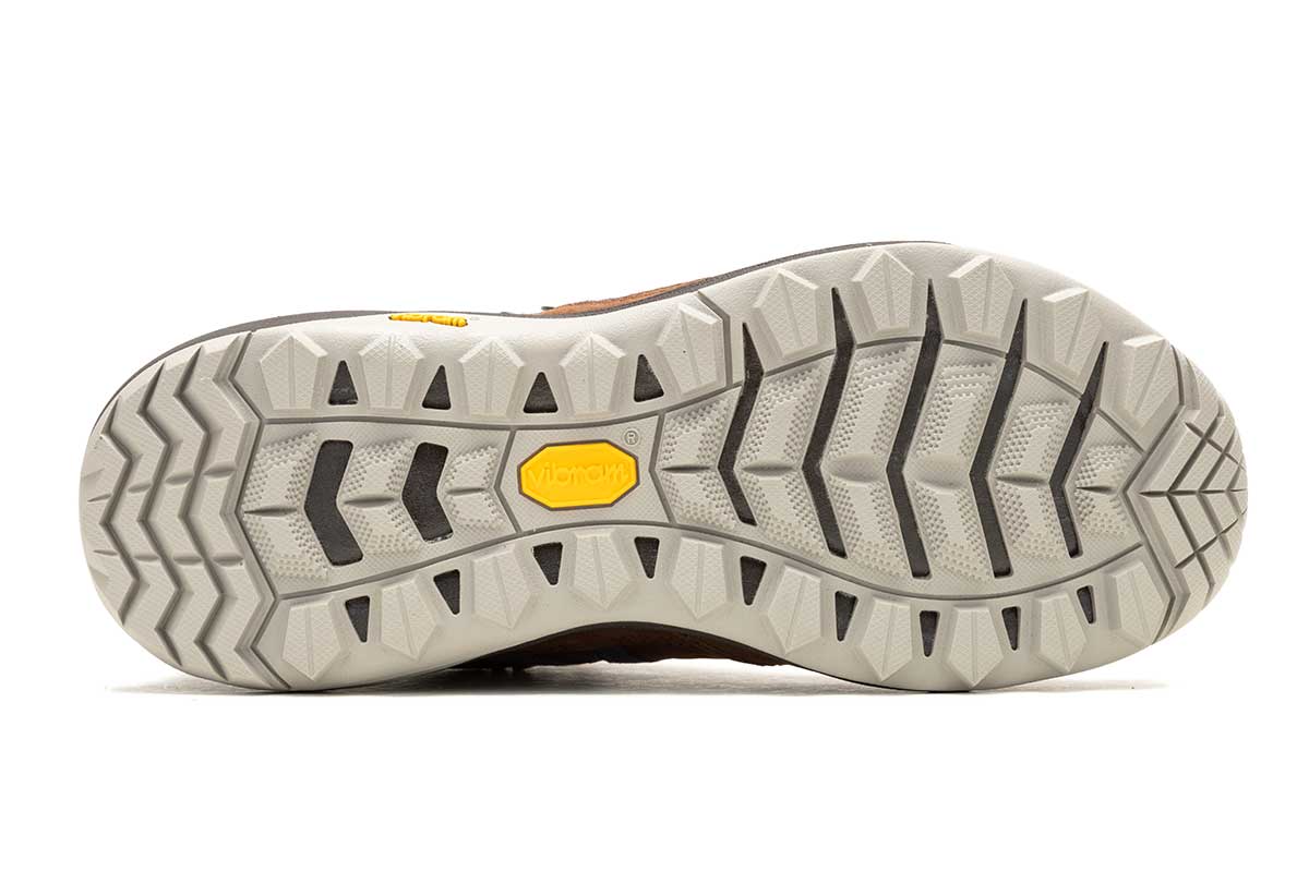 J037894-SIREN_4_TRAVELLER_MID_WP_(06)