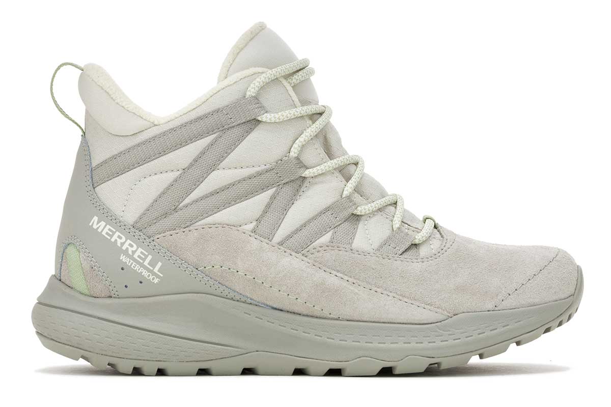 J038200-BRAVADA_EDGE_2_THERMO_DEMI_WP_(01)