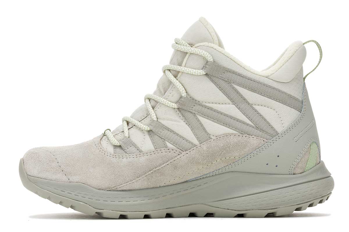 J038200-BRAVADA_EDGE_2_THERMO_DEMI_WP_(02)