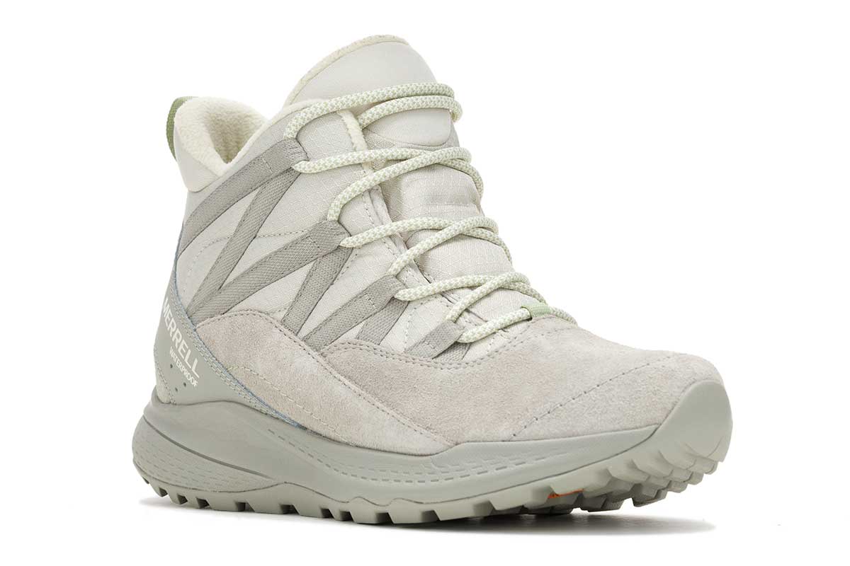 J038200-BRAVADA_EDGE_2_THERMO_DEMI_WP_(03)