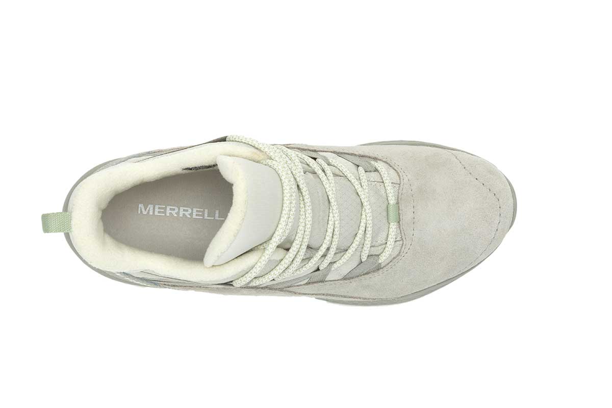 J038200-BRAVADA_EDGE_2_THERMO_DEMI_WP_(04)