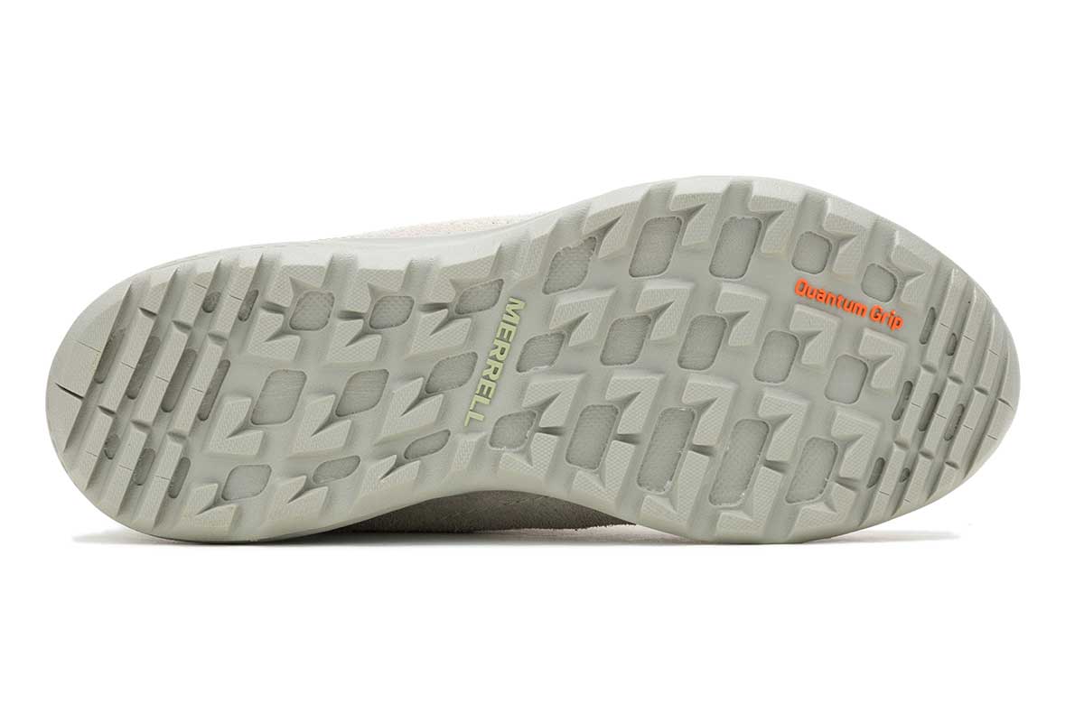 J038200-BRAVADA_EDGE_2_THERMO_DEMI_WP_(05)