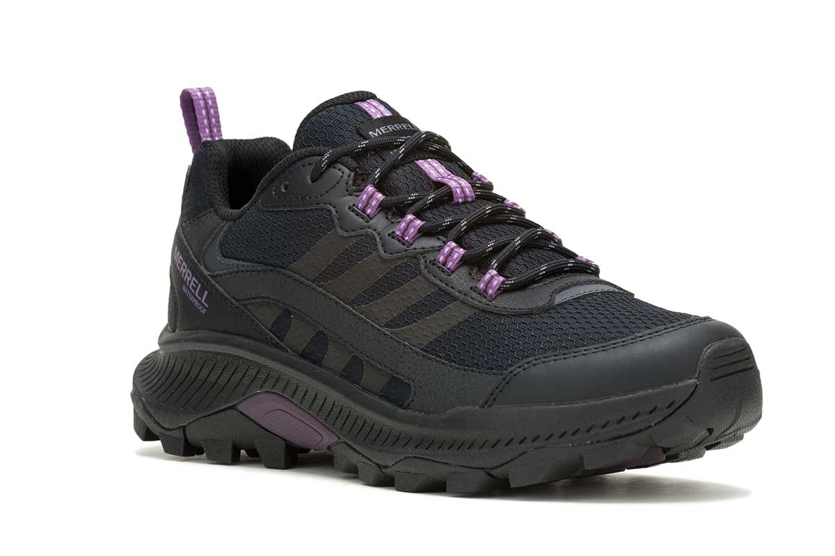 J038282-SPEED_STRIKE_2_WP_(03)