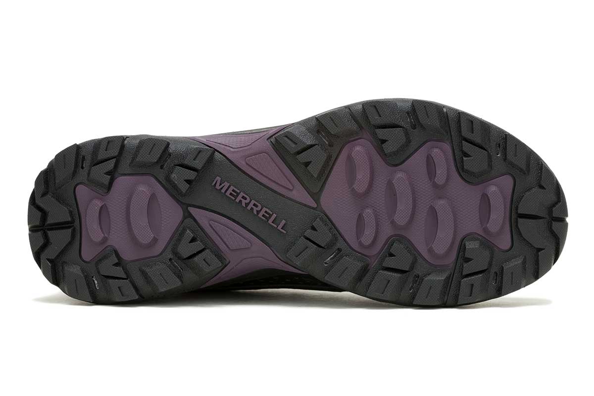 J038282-SPEED_STRIKE_2_WP_(04)