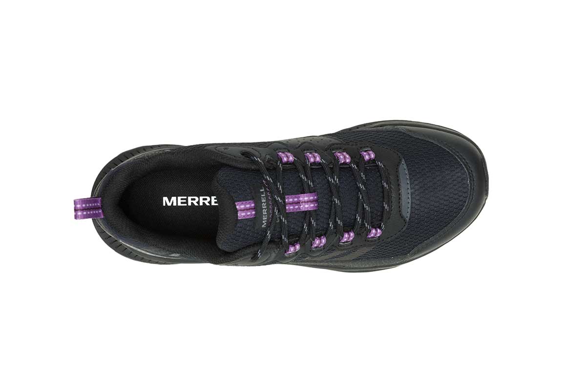 J038282-SPEED_STRIKE_2_WP_(05)