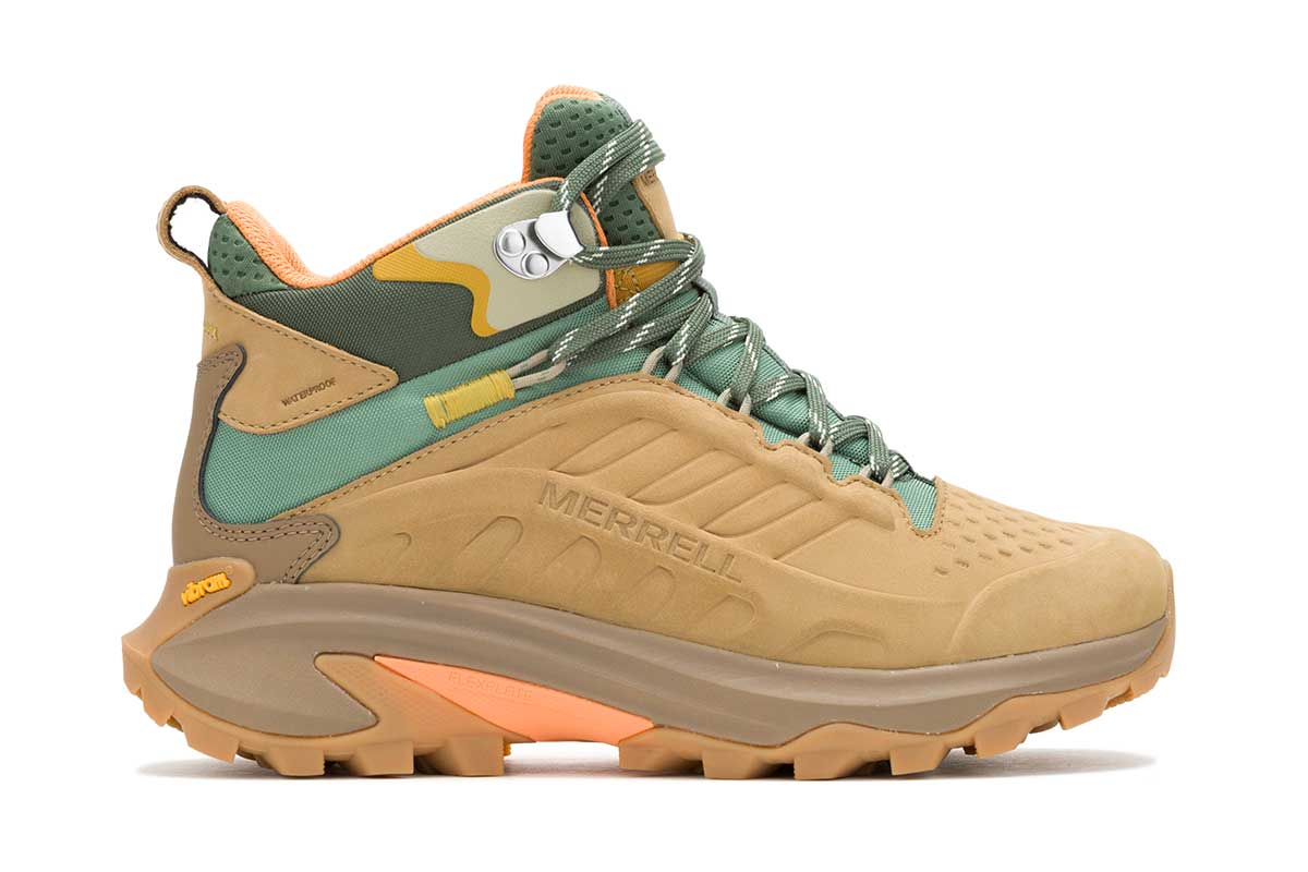 J038426-MOAB_SPEED_2_LTR_MID_WP_(01)