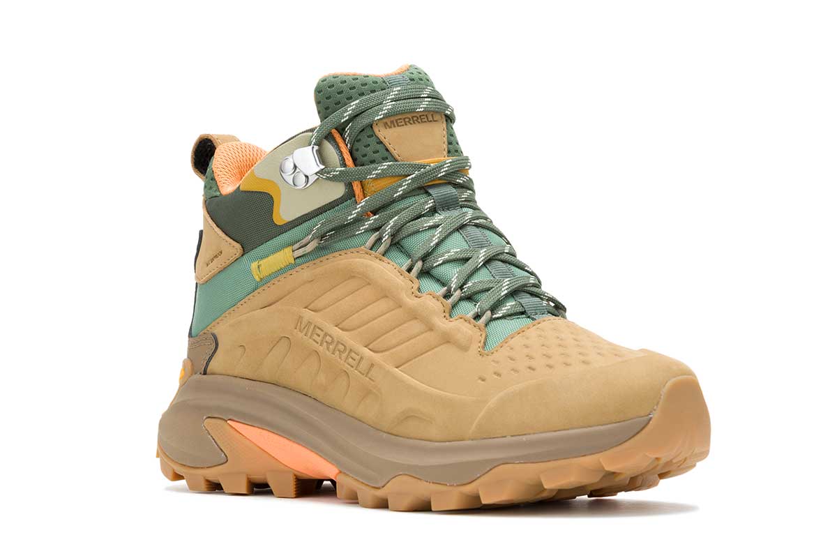 J038426-MOAB_SPEED_2_LTR_MID_WP_(03)