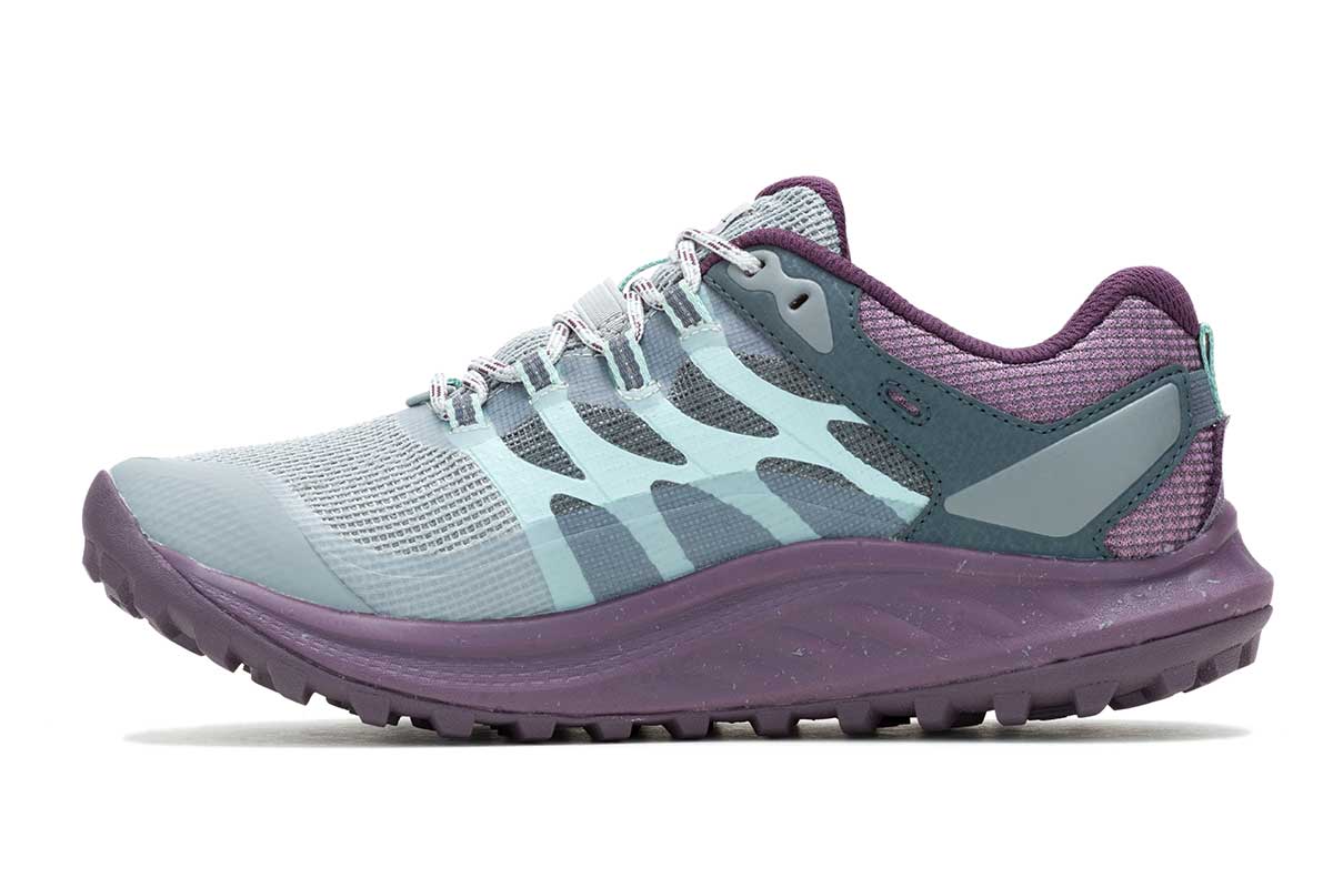 J068294-ANTORA_3_GTX_(02)