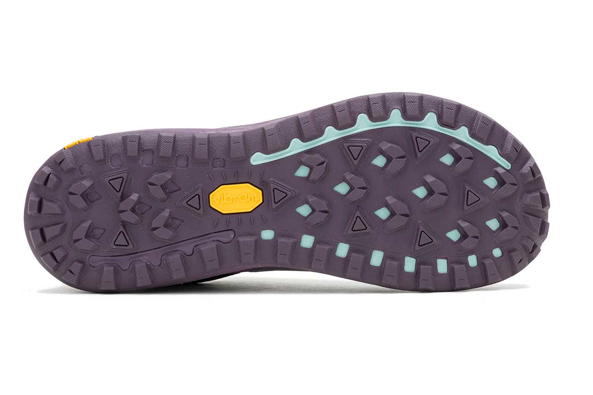 J068294-ANTORA_3_GTX_(04)