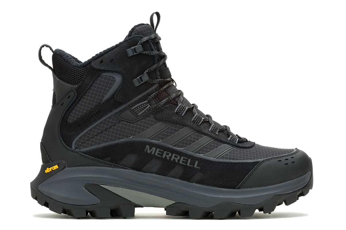 J068305-MOAB_SPEED_2_THERMO_MID_WP_(01)