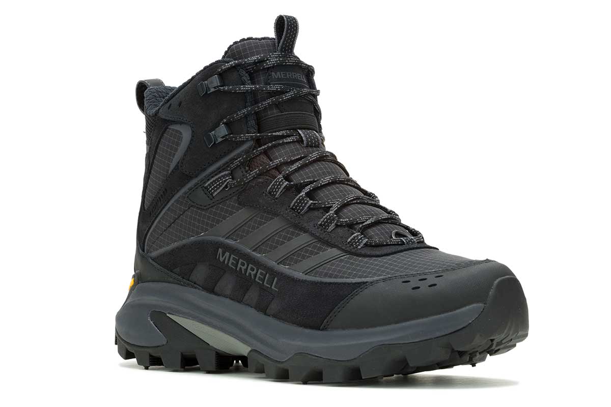 J068305-MOAB_SPEED_2_THERMO_MID_WP_(03)