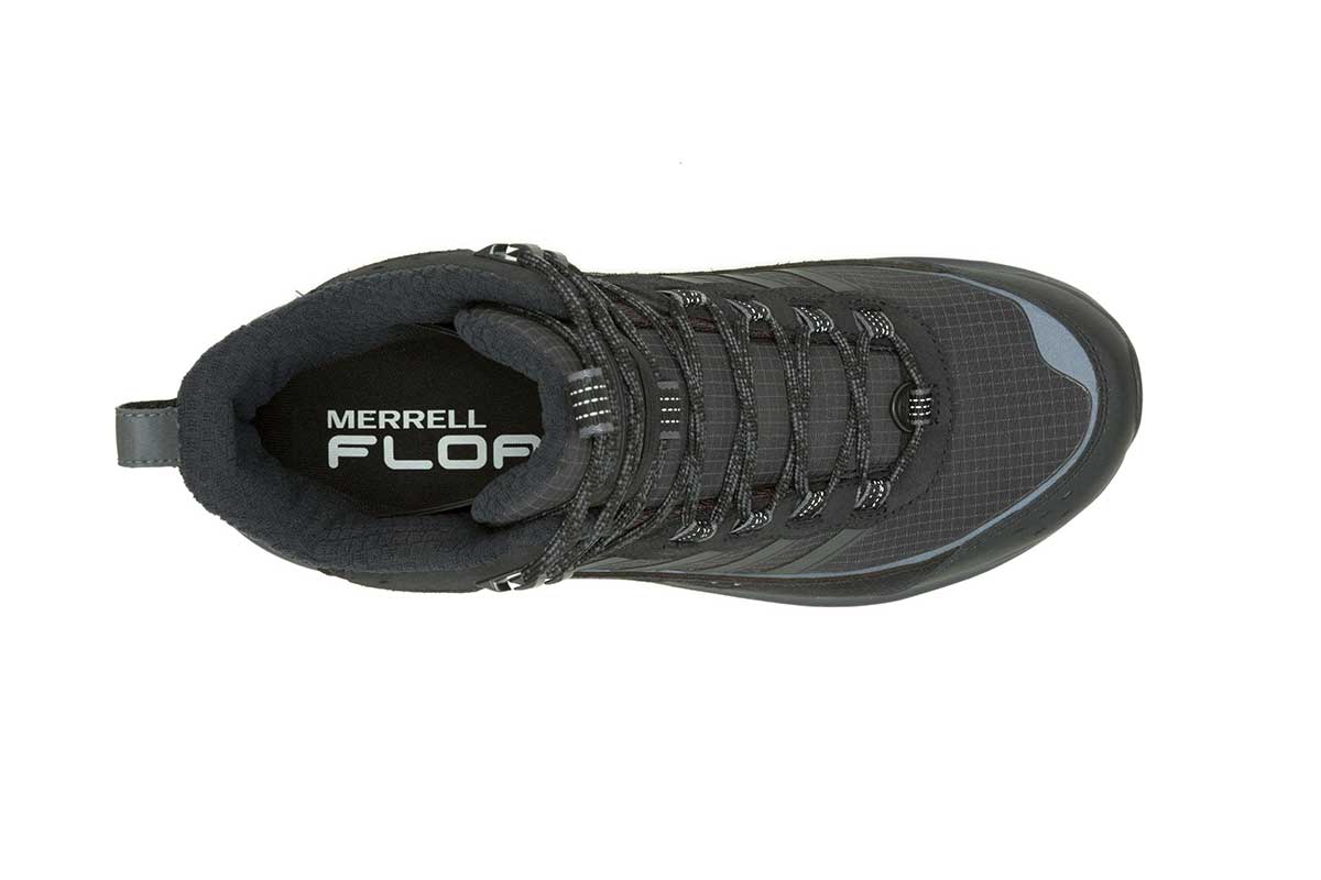 J068305-MOAB_SPEED_2_THERMO_MID_WP_(04)