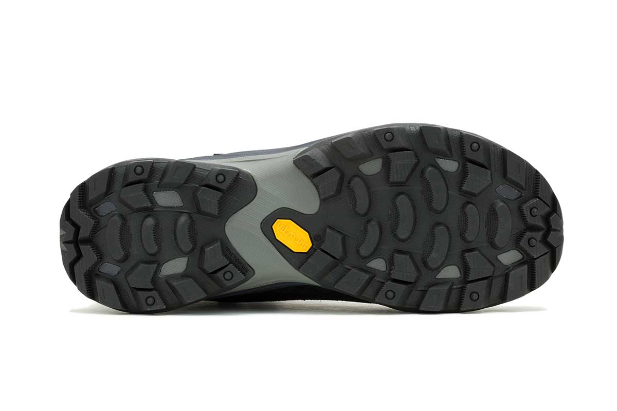 J068305-MOAB_SPEED_2_THERMO_MID_WP_(05)