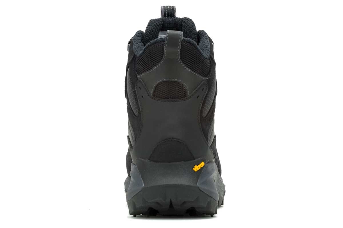 J068305-MOAB_SPEED_2_THERMO_MID_WP_(06)