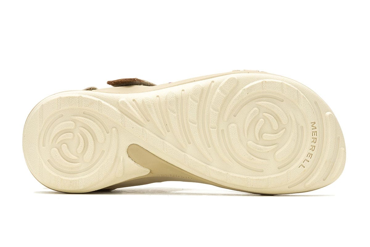 J006746-TERRAN_4_BACKSTRAP_(05)