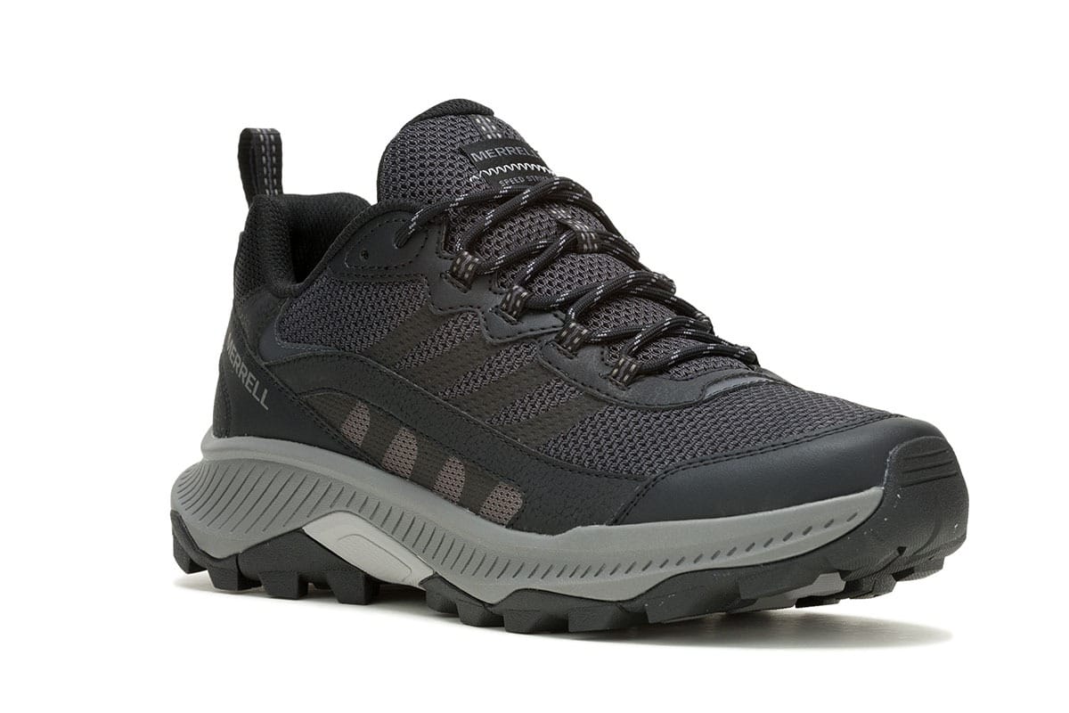 J037849-SPEED_STRIKE_2_(03)