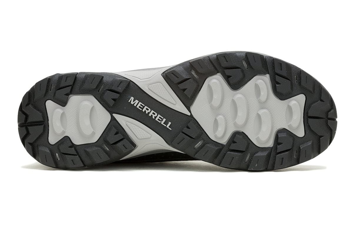 J037849-SPEED_STRIKE_2_(05) copy