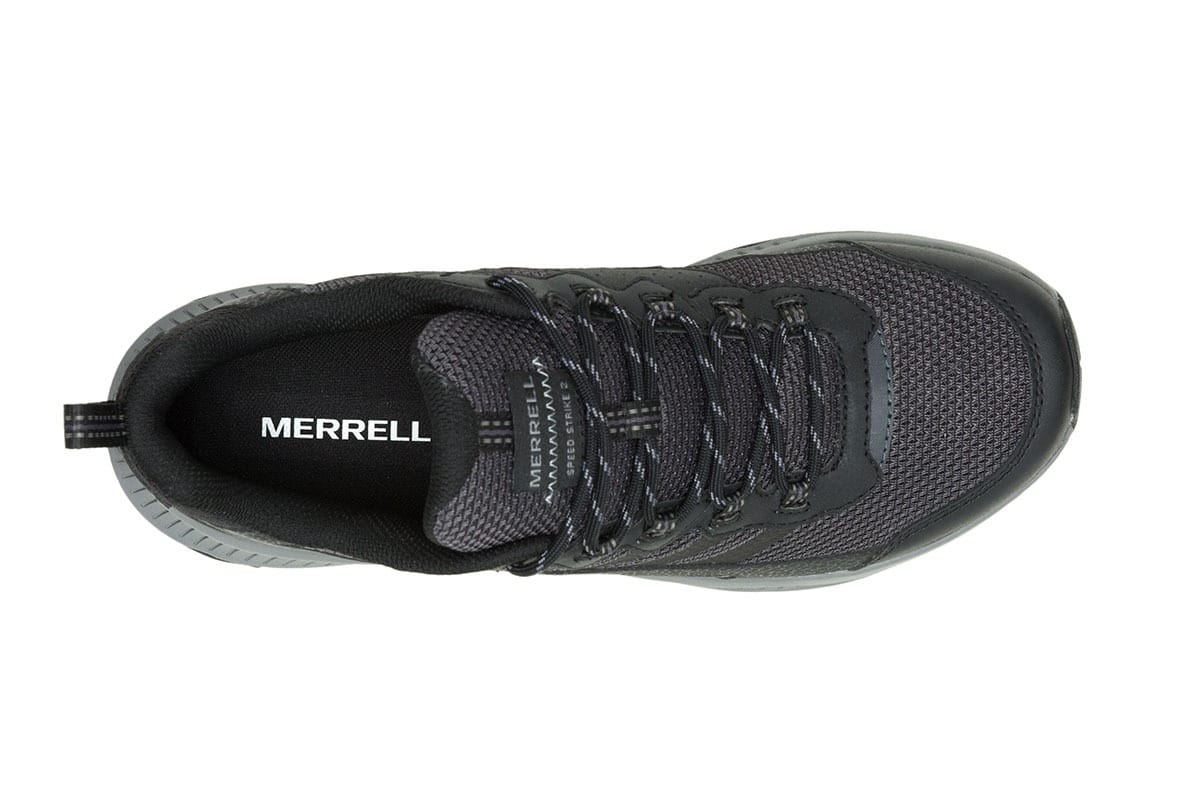 J037849-SPEED_STRIKE_2_(06)