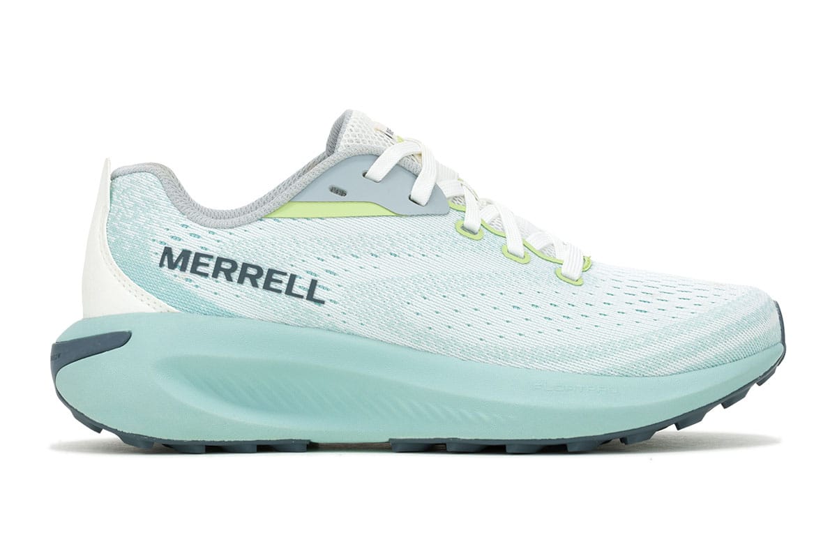 J068286-MORPHLITE_(01)