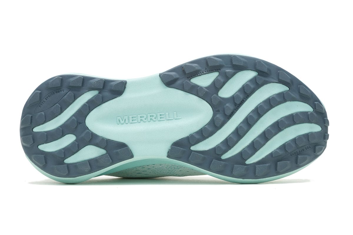 J068286-MORPHLITE_(05)