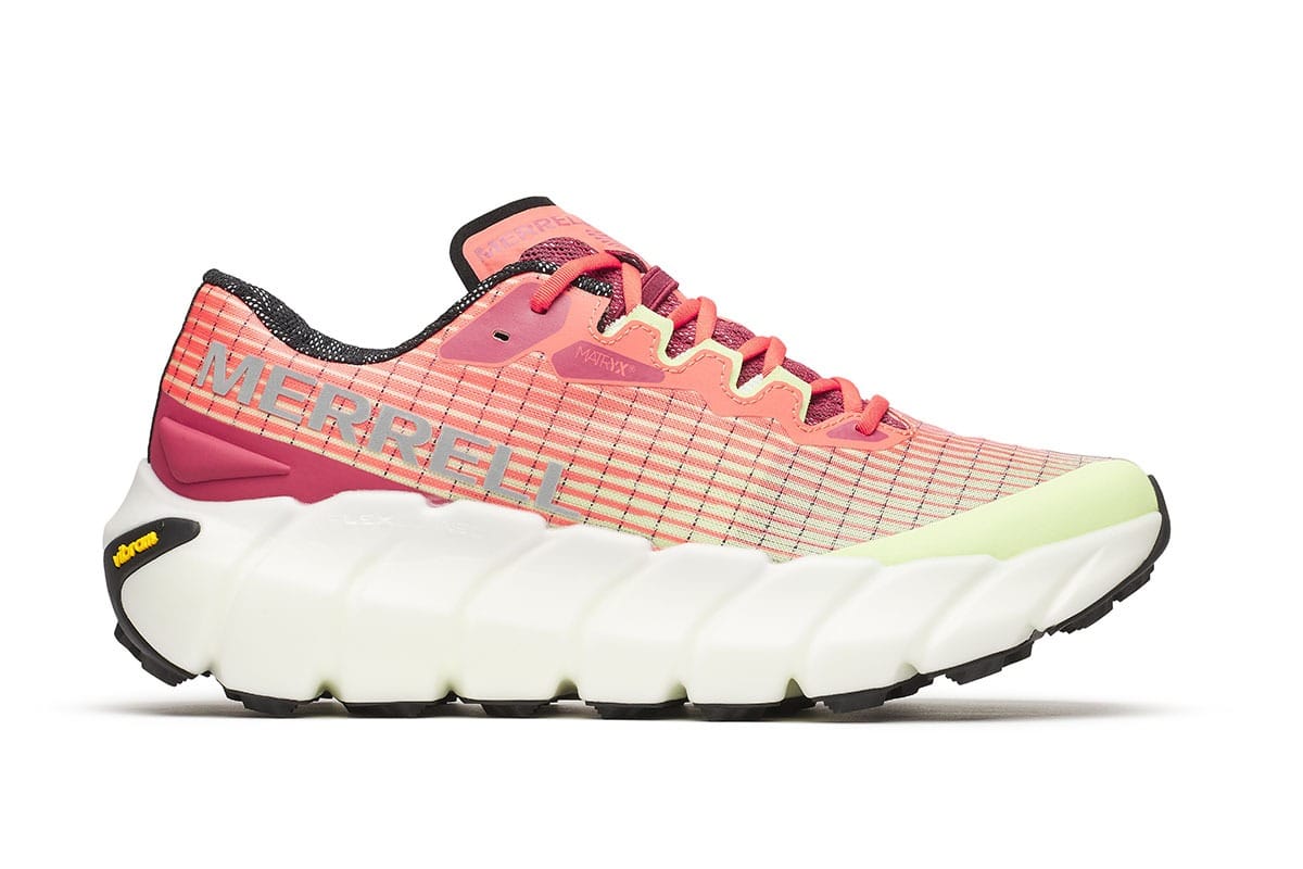 J068307-MTL_ADAPT_MATRYX_(01)