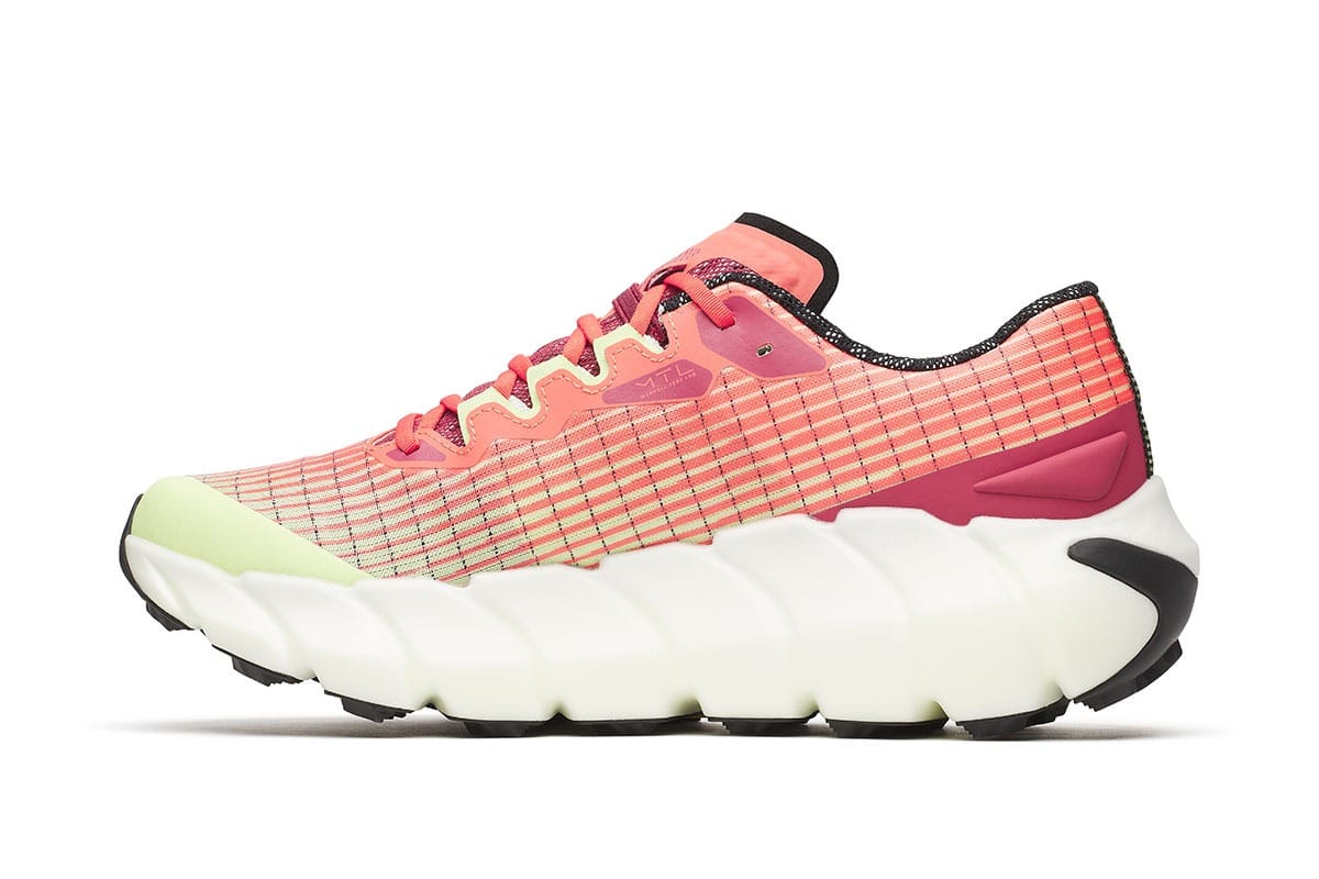 J068307-MTL_ADAPT_MATRYX_(02)