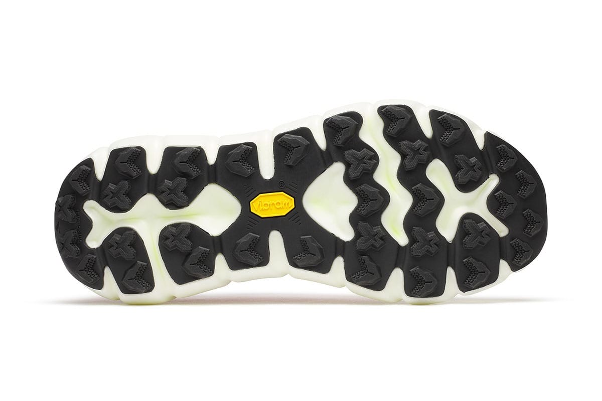 J068307-MTL_ADAPT_MATRYX_(03)