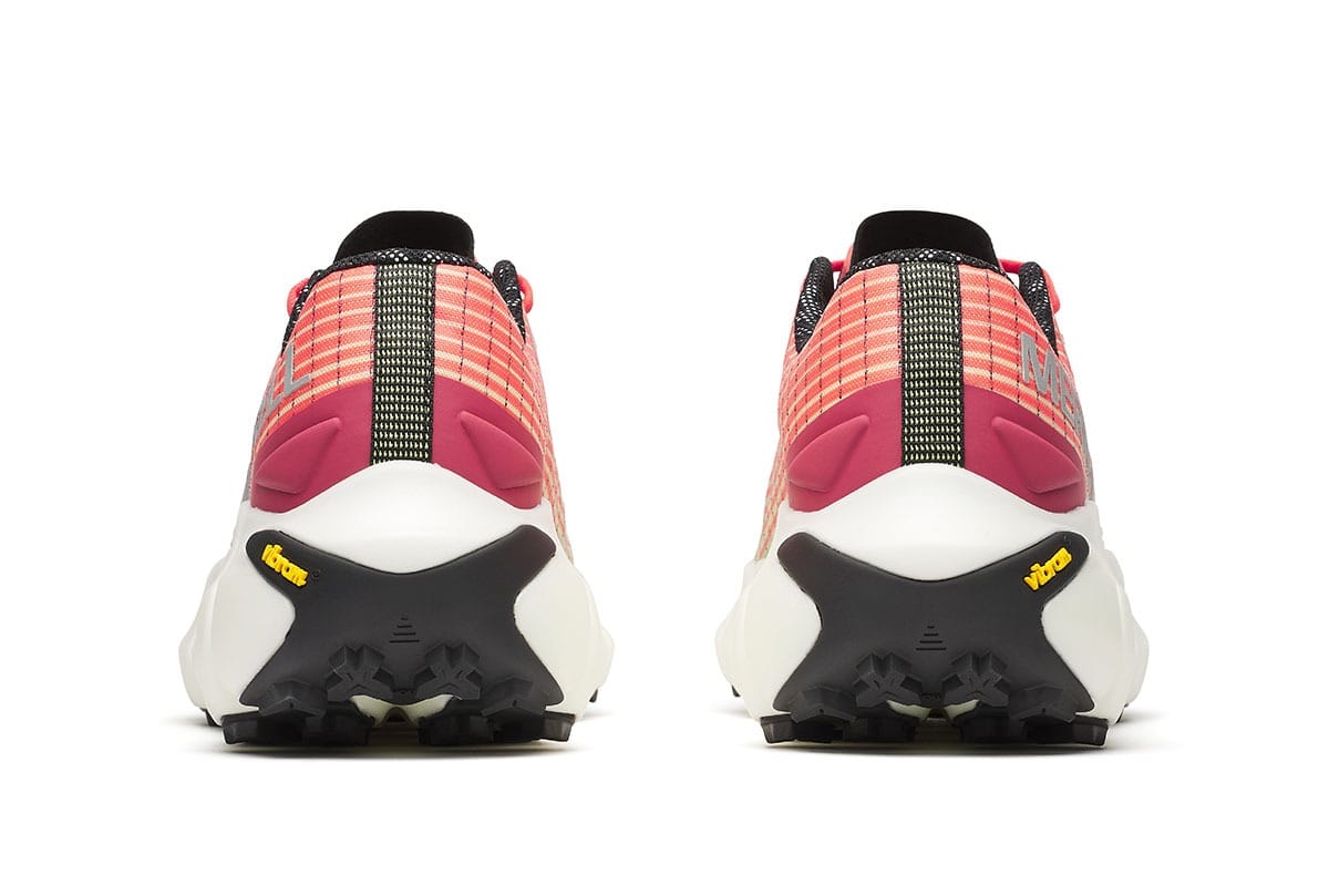 J068307-MTL_ADAPT_MATRYX_(04)