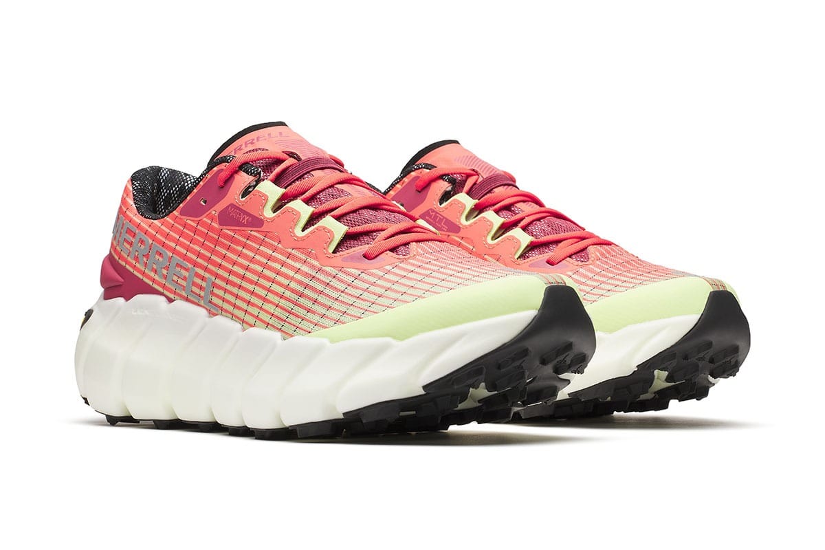 J068307-MTL_ADAPT_MATRYX_(05)