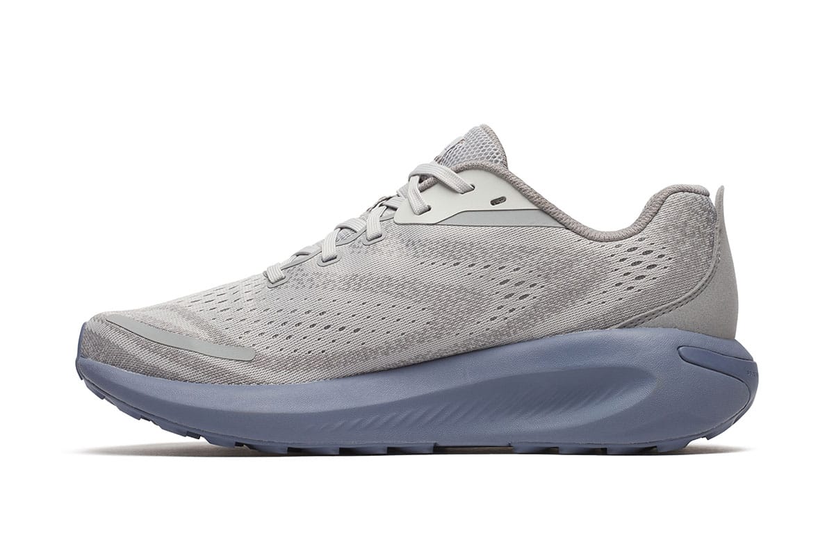 J068393-MORPHLITE_(02)